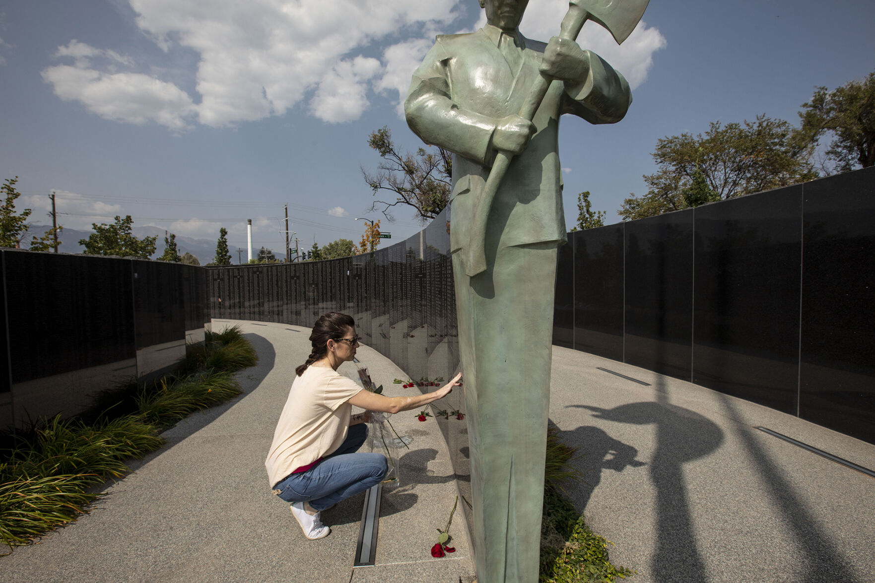 092020-news-firefightermemorial 07.jpg